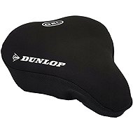 Dunlop Gel saddle cover - Seat Cover