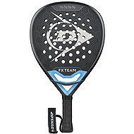 Dunlop FX Team - Padel Racket