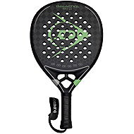 Dunlop Galactica Pro LS - Padel Racket
