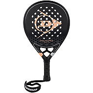 Dunlop Galactica OS Lite - Padel Racket