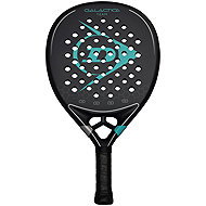 Dunlop Galactica Team - Padel Racket