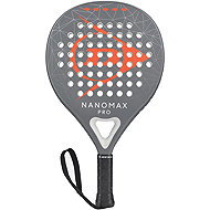 Dunlop Nanomax Pro - Padel Racket