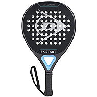 Dunlop FX Start - Padel Racket