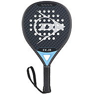 Dunlop FX Junior - Padel Racket