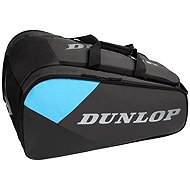 Dunlop FX Team Racketbag Padel - Sports Bag
