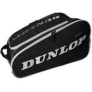 Dunlop Paletero Pro Racketbag Padel - Sports Bag