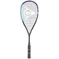Dunlop FX 128 PRO - Squash Racket
