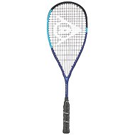 Dunlop FX 125 PRO Lite - Squash Racket