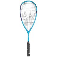 Dunlop FX 130 - Squash Racket