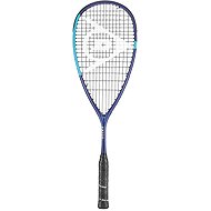 Dunlop FX 125 - Squash Racket