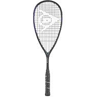 Dunlop FX 115 - Squash Racket