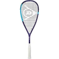 Dunlop FX Team 125 - Squash Racket