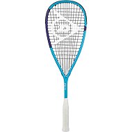 Dunlop FX Team 130 - Squash Racket