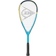 Dunlop Tristorm JR 25 - Squash Racket