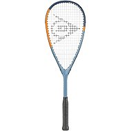 Dunlop Tristorm PRO - Squash Racket