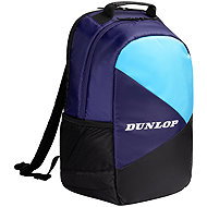 Dunlop Club FX backpack - Sports Backpack