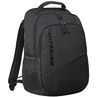 Dunlop Team backpack - Sports Backpack