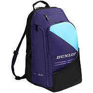 Dunlop Performance FX backpack - Sports Backpack