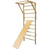 DIWEAVE DW-32 - Hayrack