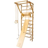 DIWEAVE DW-33 - Hayrack