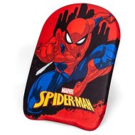 Siva SpiderMan - Swimming Float
