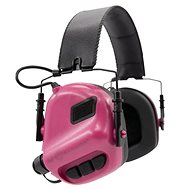 Earmor M31 MOD3 Pink - Shooting Headphones