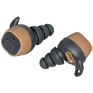 Earmor M20 brown - Shooting Headphones