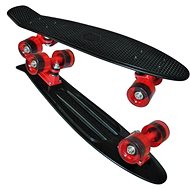 Tempish BUFFY black - Penny Board