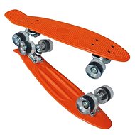 Tempish BUFFY orang - Penny Board