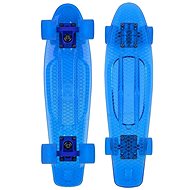 Tempish BUFFY STAR blue - Penny Board