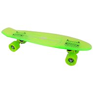 Tempish BUFFY STAR green - Penny Board