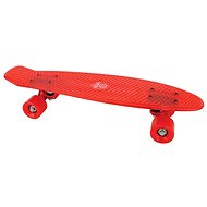 Tempish BUFFY STAR red - Penny Board