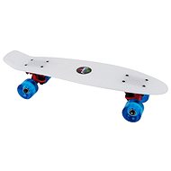 Tempish TEMPISH BUFFY FLASH - Penny Board