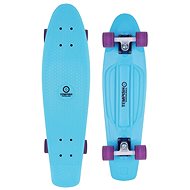 Tempish BUFFY blue - Penny Board