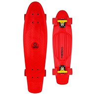 Tempish BUFFY red - Penny Board