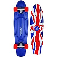 Tempish BUFFY UNIQUE A - Penny Board