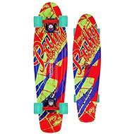Tempish BUFFY UNIQUE B - Penny Board
