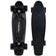 Tempish BUFFY 2017 black - Penny Board