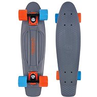 Tempish BUFFY 2017 grey - Penny Board