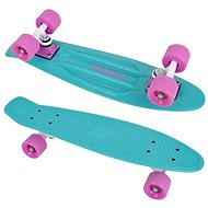 Tempish BUFFY 2017 turoq - Penny Board