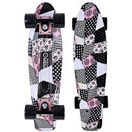 Tempish TEMPISH BUFFY PATCH - Penny Board