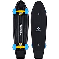 Tempish BUFFY junior 2017 black - Penny Board