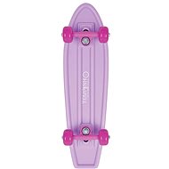 Tempish BUFFY junior 2017 lilla - Penny Board