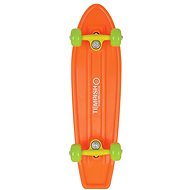 Tempish BUFFY junior 2017 orang - Penny Board