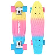 Tempish BUFFY FADES candy - Penny Board