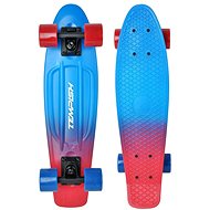 Tempish BUFFY FADES midni - Penny Board