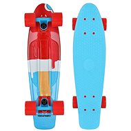 Tempish BUFFY ICE CREAM straw - Penny Board
