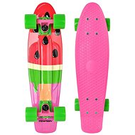 Tempish BUFFY ICE CREAM water - Penny Board