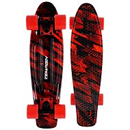 Tempish BUFFY ARTIST blood - Penny Board