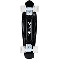 Tempish TEMPISH BUFFY FLASH W - Penny Board